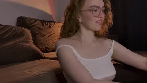 Marie online show from 03.08.25