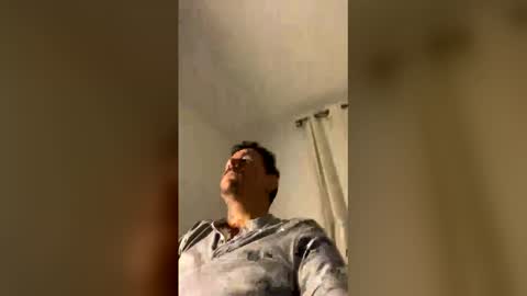 Snapshot of puro_love chatting on 02.21.26 Puro Love online show from 02.21.26