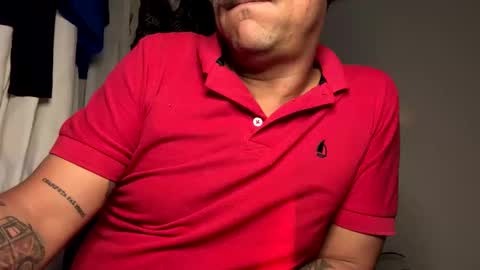 Snapshot of puro_love chatting on 03.02.26 Puro Love online show from 03.02.26