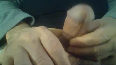 purosvicios online show from 01.19.26