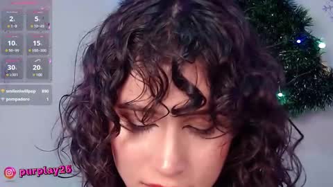 purplay_98 online show from 12.14.24