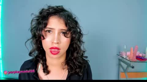 purplay_98 online show from 02.22.25