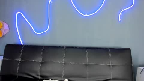 purplay_98 online show from 09.22.25