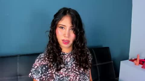 purplay_98 online show from 02.07.26