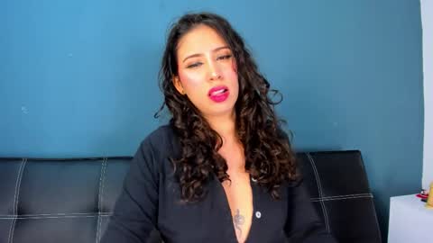 purplay_98 online show from 02.13.26