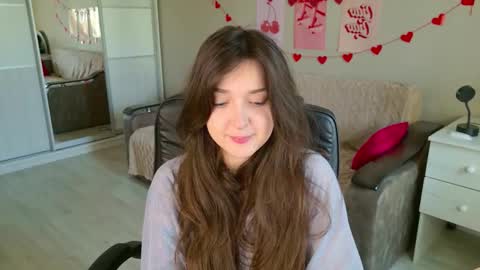 Bella online show from 10.30.25