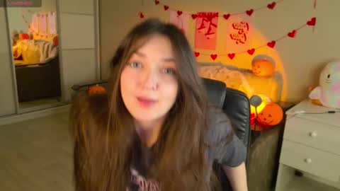 Bella online show from 11.04.25