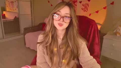 Bella online show from 12.23.25