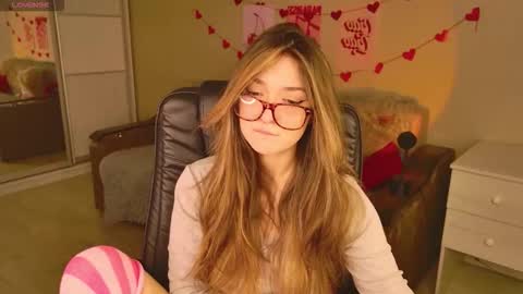 Bella online show from 01.09.26