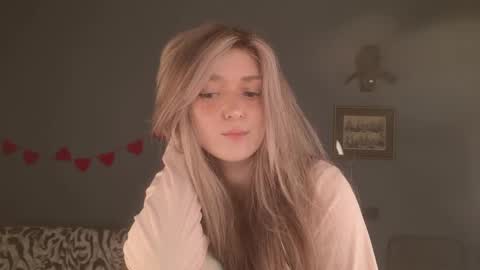 Bella online show from 04.11.26