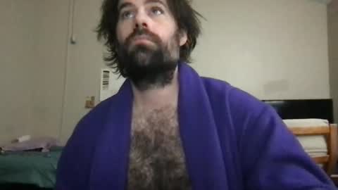 Snapshot of purple_collij_prof chatting on 12.26.24 Purple online show from 12.26.24