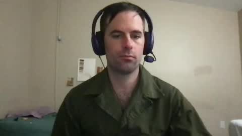 Snapshot of purple_collij_prof chatting on 01.30.25 Purple online show from 01.30.25