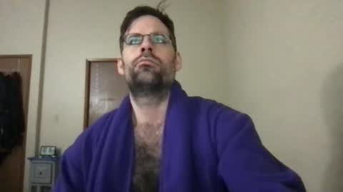 Snapshot of purple_collij_prof chatting on 02.09.25 Purple online show from 02.09.25