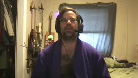 Snapshot of purple_collij_prof chatting on 09.21.25 Purple online show from 09.21.25