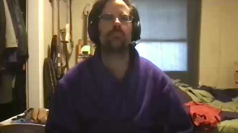 Snapshot of purple_collij_prof chatting on 10.10.25 Purple online show from 10.10.25