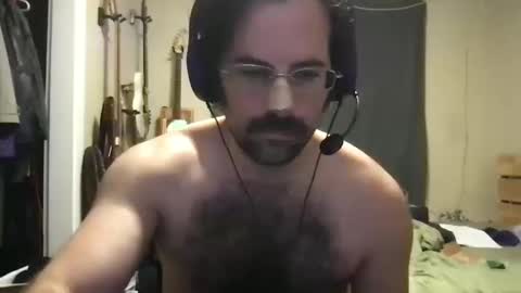 Snapshot of purple_collij_prof chatting on 10.17.25 Purple online show from 10.17.25