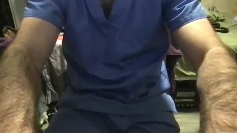 Purple online show from 11.01.25