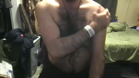 Purple online show from 11.12.25