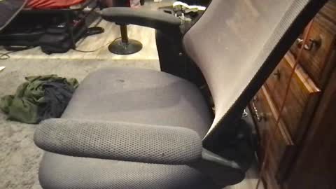 Purple online show from 03.05.26