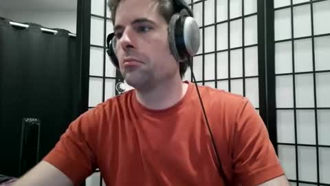 Purple online show from 03.25.26