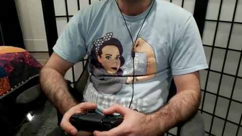 Purple online show from 04.01.26