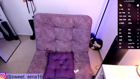 purple_ema online show from 09.16.25