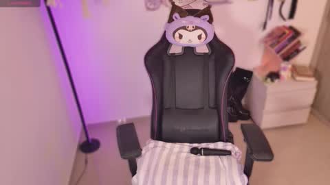 purple_ema online show from 01.08.26