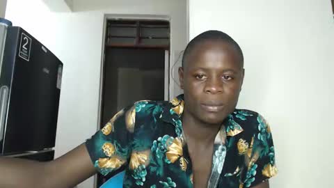 purple_hearts online show from 02.11.26