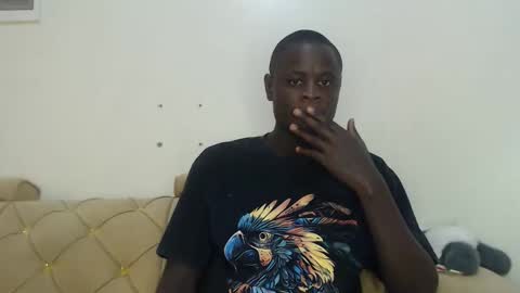 purple_hearts online show from 02.15.26