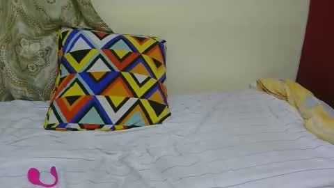 purple Rain online show from 12.18.25