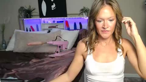 Purple online show from 11.15.25