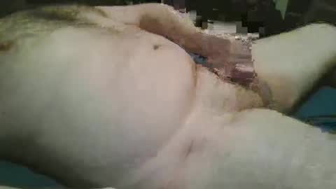 purplecokhed online show from 12.19.25