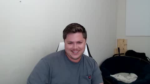 Snapshot of purplecups chatting on 04.12.26 purplecups online show from 04.12.26