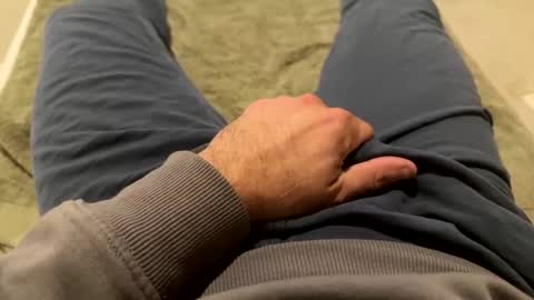 Snapshot of purpledevil_69_ chatting on 10.25.25 PurpleDevil 69 online show from 10.25.25