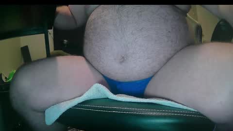 Snapshot of purpledragon7711 chatting on 12.15.24 purpledragon7711 online show from 12.15.24
