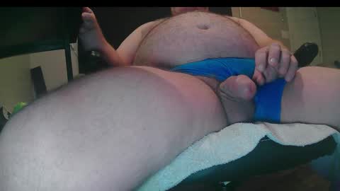 Snapshot of purpledragon7711 chatting on 12.15.24 purpledragon7711 online show from 12.15.24