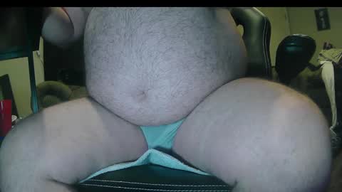 Snapshot of purpledragon7711 chatting on 12.17.24 purpledragon7711 online show from 12.17.24