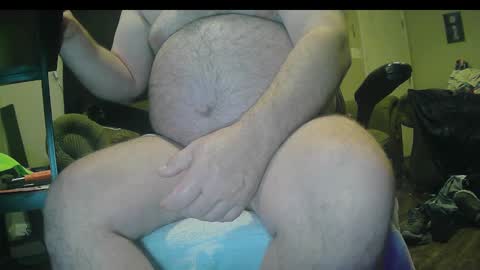 Snapshot of purpledragon7711 chatting on 12.21.24 purpledragon7711 online show from 12.21.24