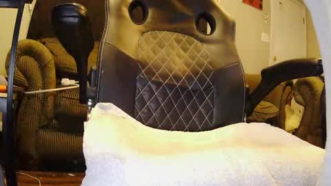 Snapshot of purpledragon7711 chatting on 12.29.24 purpledragon7711 online show from 12.29.24