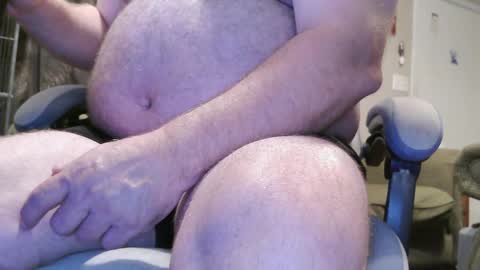Snapshot of purpledragon7711 chatting on 09.11.25 purpledragon7711 online show from 09.11.25