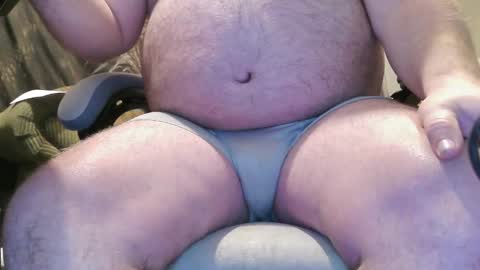 purpledragon7711 online show from 11.23.25