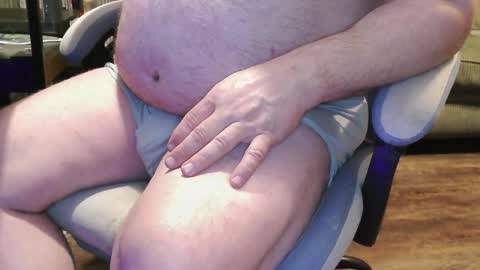 purpledragon7711 online show from 02.06.26