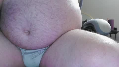 purpledragon7711 online show from 04.12.26