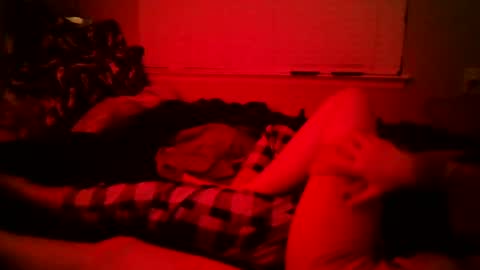 purpledreamzx online show from 12.08.24