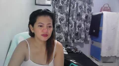 Athena online show from 12.01.25