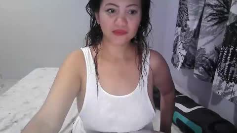 Athena online show from 12.15.25