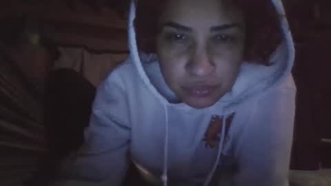 MamacitaPapi online show from 04.20.26