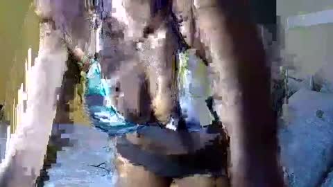 Snapshot of purpleheart05 chatting on 02.06.26 Purpleheart05 online show from 02.06.26