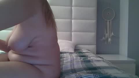 purplelotusgirl online show from 11.04.25