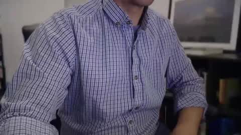 Snapshot of purplemountains chatting on 03.06.25 Purple Mountains online show from 03.06.25